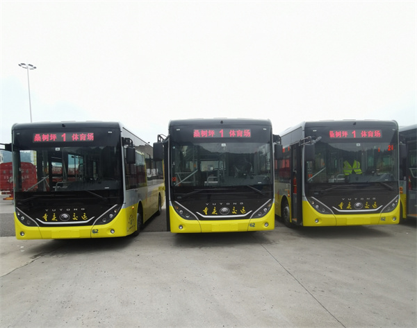 �����Ÿ߹�����·��