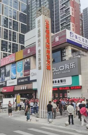 �������������Ǿ�����