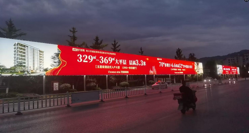 ����������԰������������